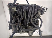 Двигатель (ДВС) Ford Mondeo 3 2000-2007 8968054 #3