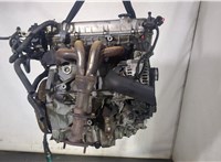  Двигатель (ДВС) Ford Mondeo 3 2000-2007 8968054 #5
