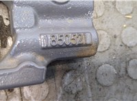 1905035 Кронштейн глушителя DAF XF 106 2013- 8968301 #2