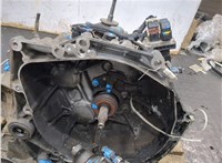 2231K7 КПП - робот Citroen C4 Grand Picasso 2006-2013 8968333 #2