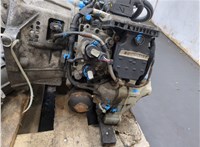 2231K7 КПП - робот Citroen C4 Grand Picasso 2006-2013 8968333 #4