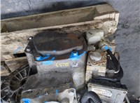 2231K7 КПП - робот Citroen C4 Grand Picasso 2006-2013 8968333 #6