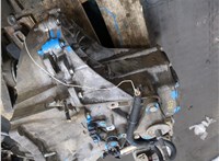 2231K7 КПП - робот Citroen C4 Grand Picasso 2006-2013 8968333 #7