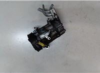 64529223392 Компрессор кондиционера Mini Cooper (R56/R57) 2006-2013 8968340 #6