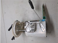 311100X000 Насос топливный электрический Hyundai i10 2007-2013 8968352 #6