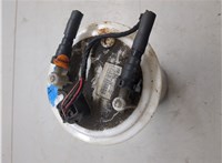 311100X000 Насос топливный электрический Hyundai i10 2007-2013 8968352 #8