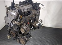  Двигатель (ДВС) Nissan X-Trail (T30) 2001-2006 8968382 #5