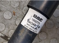 2191027 Амортизатор кабины DAF XF 106 2013- 8968410 #2