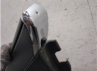 A2197300262 Дверная карта (Обшивка двери) Mercedes CLS C219 2004-2010 8968432 #10
