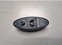  Кнопка стеклоподъемника (блок кнопок) Mercedes CLS C219 2004-2010 8968433 #2