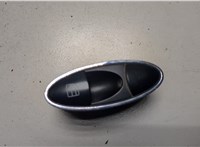  Кнопка стеклоподъемника (блок кнопок) Mercedes CLS C219 2004-2010 8968433 #4