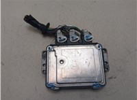 4M5112A650YE, 0281011701 Блок управления двигателем Ford Focus 2 2005-2008 8968436 #5