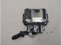 4M5112A650YE, 0281011701 Блок управления двигателем Ford Focus 2 2005-2008 8968436 #6