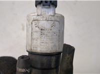  Двигатель (насос) омывателя Citroen DS4 8968450 #2