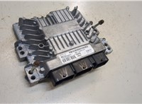  Блок управления двигателем Ford C-Max 2002-2010 8968453 #1