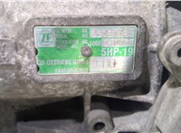 5HP-19 КПП - автомат (АКПП) 4х4 Audi A6 (C5) 1997-2004 8968499 #7