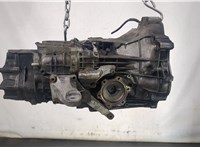 DHL КПП 5-ст.мех. (МКПП) Audi 80 (B4) 1991-1994 8968513 #4