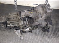 DHL КПП 5-ст.мех. (МКПП) Audi 80 (B4) 1991-1994 8968513 #5