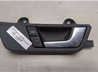  Ручка двери салона Audi A4 (B6) 2000-2004 8968556 #1