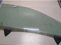  Стекло боковой двери Audi A4 (B6) 2000-2004 8968557 #1