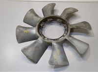 Крыльчатка вентилятора (лопасти) Mitsubishi Pajero 1990-2000 8968593 #1