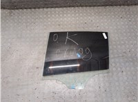  Стекло боковой двери BMW 1 F20, F21 2011-2019 8968603 #1