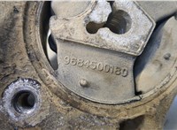  Подушка крепления двигателя Citroen C4 Grand Picasso 2006-2013 8968613 #5