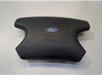  Подушка безопасности водителя Ford Mondeo 1 1993-1996 8968678 #1