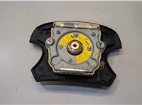  Подушка безопасности водителя Ford Mondeo 1 1993-1996 8968678 #2