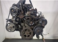  Двигатель (ДВС) Chrysler Voyager 1996-2000 8968688 #1