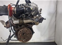  Двигатель (ДВС) Chrysler Voyager 1996-2000 8968688 #3
