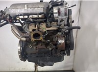  Двигатель (ДВС) Chrysler Voyager 1996-2000 8968688 #4