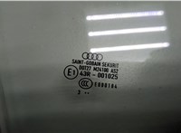  Стекло боковой двери Audi A4 (B6) 2000-2004 8968690 #2