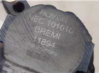  Катушка зажигания Rover 75 1999-2005 8968710 #2