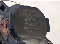  Катушка зажигания Rover 75 1999-2005 8968712 #2