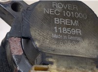  Катушка зажигания Rover 75 1999-2005 8968713 #2