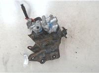  Блок АБС, насос (ABS, ESP, ASR) Toyota Prius 2009-2015 8968797 #7