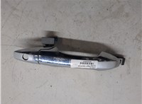 72140SWWE01ZA Ручка двери наружная Honda CR-V 2007-2012 8968869 #1