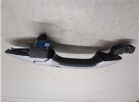 72140SWWE01ZA Ручка двери наружная Honda CR-V 2007-2012 8968869 #2