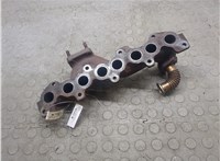 1231936, 3M5Q9431BA Коллектор выпускной Ford Kuga 2008-2012 8968875 #4