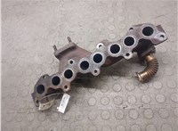 1231936, 3M5Q9431BA Коллектор выпускной Ford Kuga 2008-2012 8968875 #5