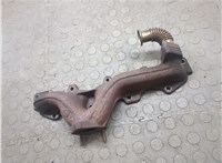 1231936, 3M5Q9431BA Коллектор выпускной Ford Kuga 2008-2012 8968875 #6