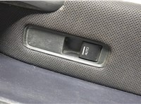  Дверная карта (Обшивка двери) Honda CR-V 2007-2012 8968906 #8