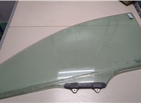 Стекло боковой двери Honda CR-V 2007-2012 8968907 #1