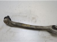 8E0407506A Рычаг подвески Audi A4 (B5) 1994-2000 8969010 #5