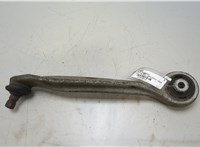 8E0407506A Рычаг подвески Audi A4 (B5) 1994-2000 8969010 #6