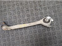 8E0407506A Рычаг подвески Audi A4 (B5) 1994-2000 8969010 #7