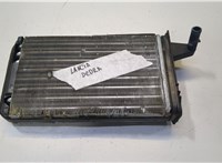  Радиатор отопителя (печки) Lancia Dedra 8969019 #1