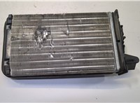  Радиатор отопителя (печки) Lancia Dedra 8969019 #3
