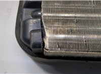  Радиатор отопителя (печки) Lancia Dedra 8969019 #5